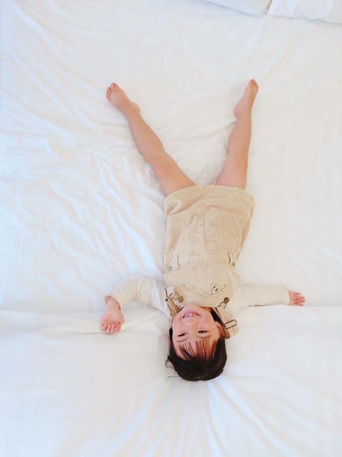 Berry Valley Homestay Đà Lạt Ngoại thất bức ảnh