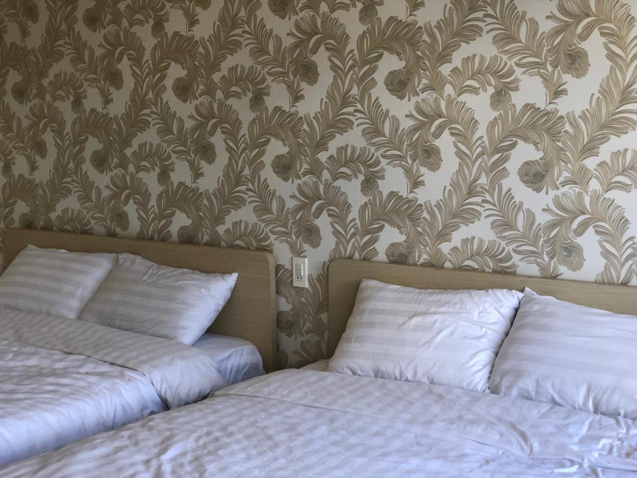 Berry Valley Homestay Đà Lạt Ngoại thất bức ảnh